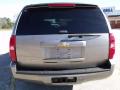 2007 Suburban 1500 LS #4
