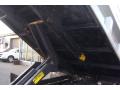 2003 Silverado 3500 Regular Cab 4x4 Chassis Dump Truck #17