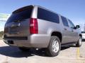 2007 Suburban 1500 LS #5