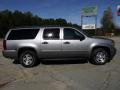 2007 Suburban 1500 LS #6