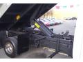 2003 Silverado 3500 Regular Cab 4x4 Chassis Dump Truck #20