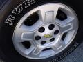 2007 Suburban 1500 LS #9