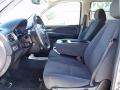 2007 Suburban 1500 LS #10