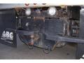 2003 Silverado 3500 Regular Cab 4x4 Chassis Dump Truck #24