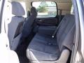 2007 Suburban 1500 LS #11