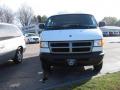 2000 Ram Van 1500 Passenger #2