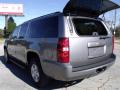 2007 Suburban 1500 LS #12