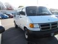 2000 Ram Van 1500 Passenger #3