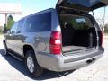 2007 Suburban 1500 LS #13