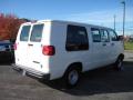 2000 Ram Van 1500 Passenger #4