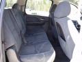 2007 Suburban 1500 LS #14