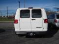 2000 Ram Van 1500 Passenger #5