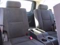 2007 Suburban 1500 LS #15