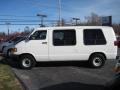 2000 Ram Van 1500 Passenger #6