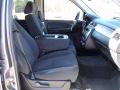 2007 Suburban 1500 LS #16