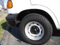 2000 Ram Van 1500 Passenger #7