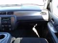 2007 Suburban 1500 LS #17