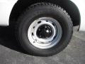 2000 Ram Van 1500 Passenger #8
