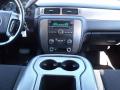 2007 Suburban 1500 LS #18