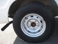 2000 Ram Van 1500 Passenger #9