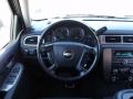 2007 Suburban 1500 LS #19