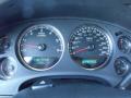 2007 Suburban 1500 LS #20