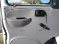 2000 Ram Van 1500 Passenger #11