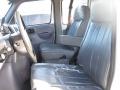2000 Ram Van 1500 Passenger #12