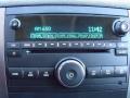 2007 Suburban 1500 LS #21