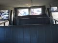 2000 Ram Van 1500 Passenger #13