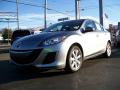 2010 MAZDA3 i Touring 4 Door #1