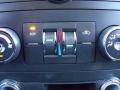 2007 Suburban 1500 LS #22
