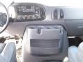 2000 Ram Van 1500 Passenger #14