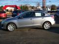 2010 MAZDA3 i Touring 4 Door #2