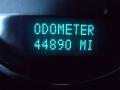 2007 Suburban 1500 LS #23