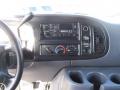 2000 Ram Van 1500 Passenger #15
