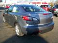 2010 MAZDA3 i Touring 4 Door #3