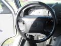 2000 Ram Van 1500 Passenger #16