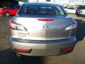 2010 MAZDA3 i Touring 4 Door #4