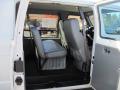 2000 Ram Van 1500 Passenger #17