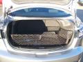 2010 MAZDA3 i Touring 4 Door #5