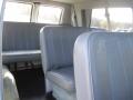 2000 Ram Van 1500 Passenger #18