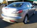2010 MAZDA3 i Touring 4 Door #6