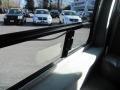 2000 Ram Van 1500 Passenger #19