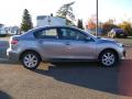 2010 MAZDA3 i Touring 4 Door #7