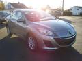 2010 MAZDA3 i Touring 4 Door #8
