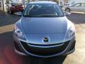 2010 MAZDA3 i Touring 4 Door #9
