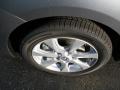 2010 MAZDA3 i Touring 4 Door #10
