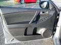 2010 MAZDA3 i Touring 4 Door #11