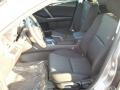 2010 MAZDA3 i Touring 4 Door #12